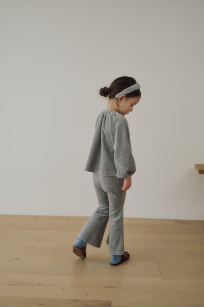 [PRE-ORDER] Coco Top Bottom Set