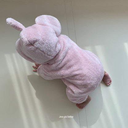 [PRE-ORDER] Dumbo Body Suit