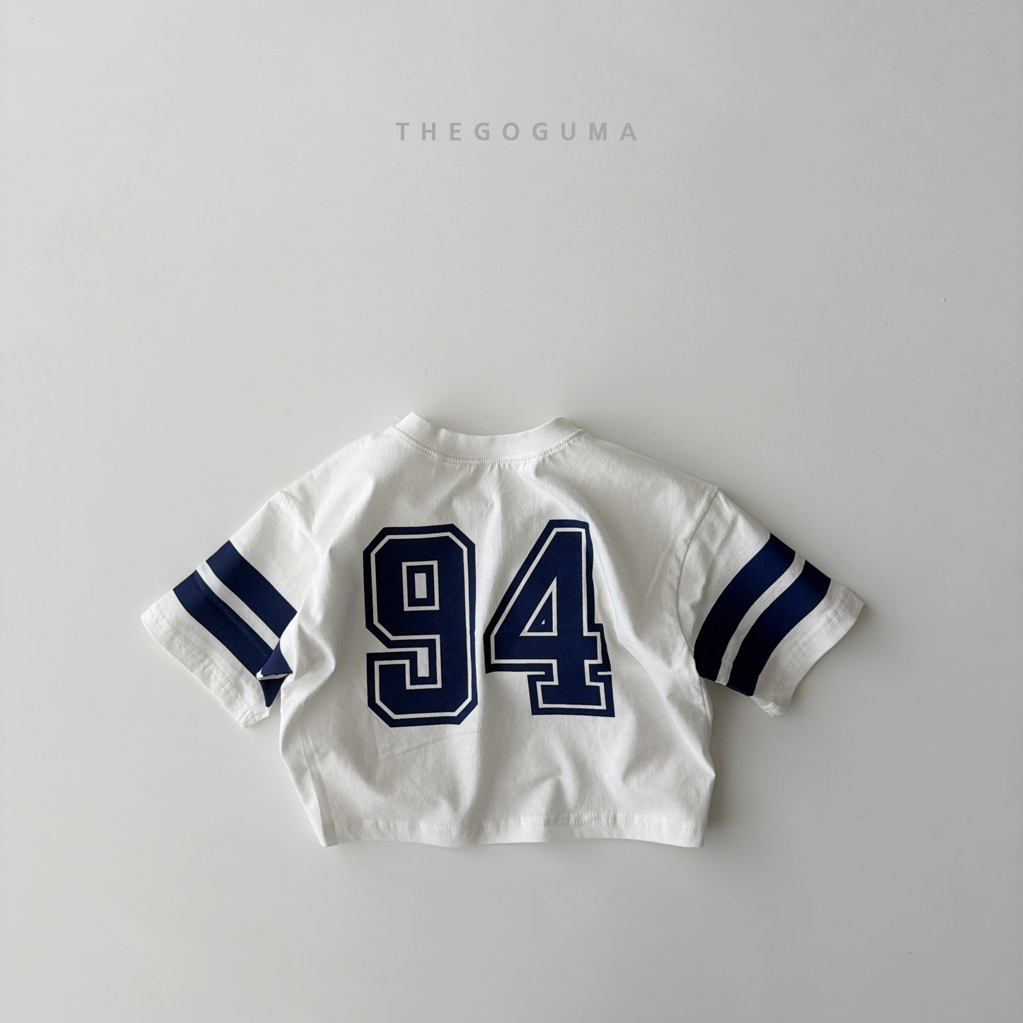[PRE-ORDER] 94 Line T-Shirts
