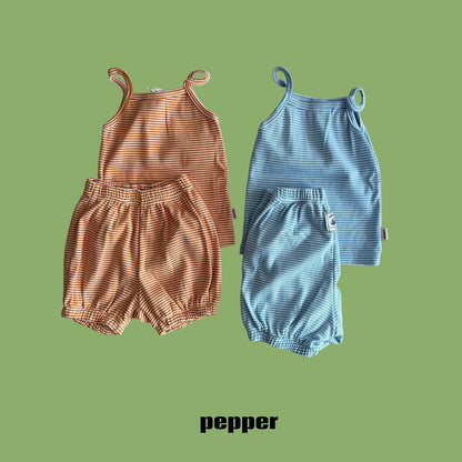 [PRE-ORDER] Cheese Bread Bloomer
