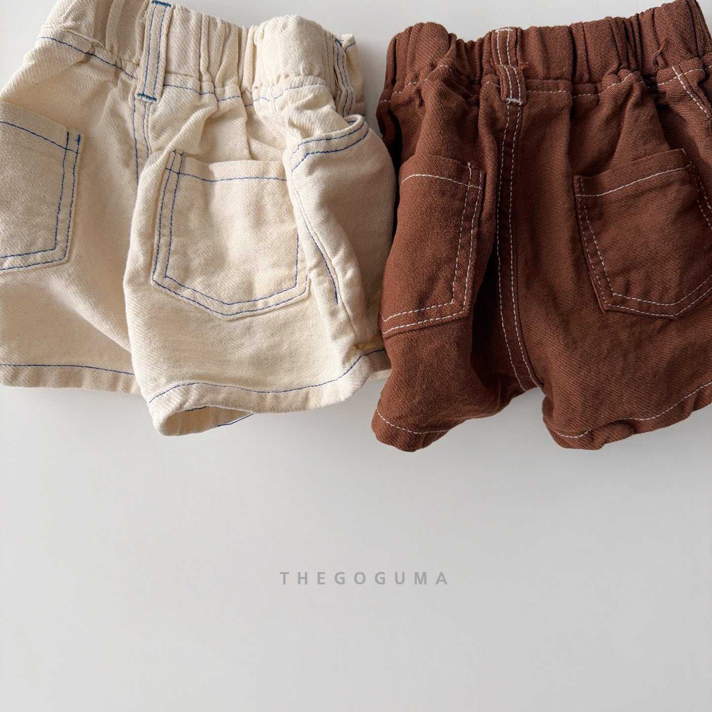 [PRE-ORDER] Like Shorts
