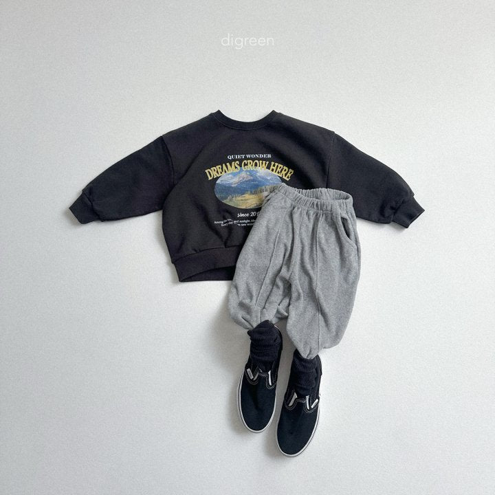 [PRE-ORDER] Tan Black Socks Set