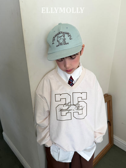 [PRE-ORDER] Horse Ball Cap