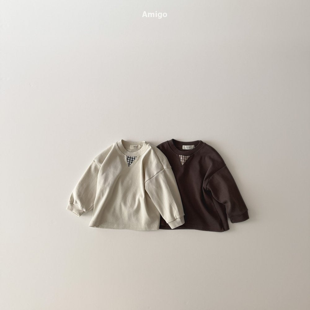 [PRE-ORDER] Classic T-Shirts