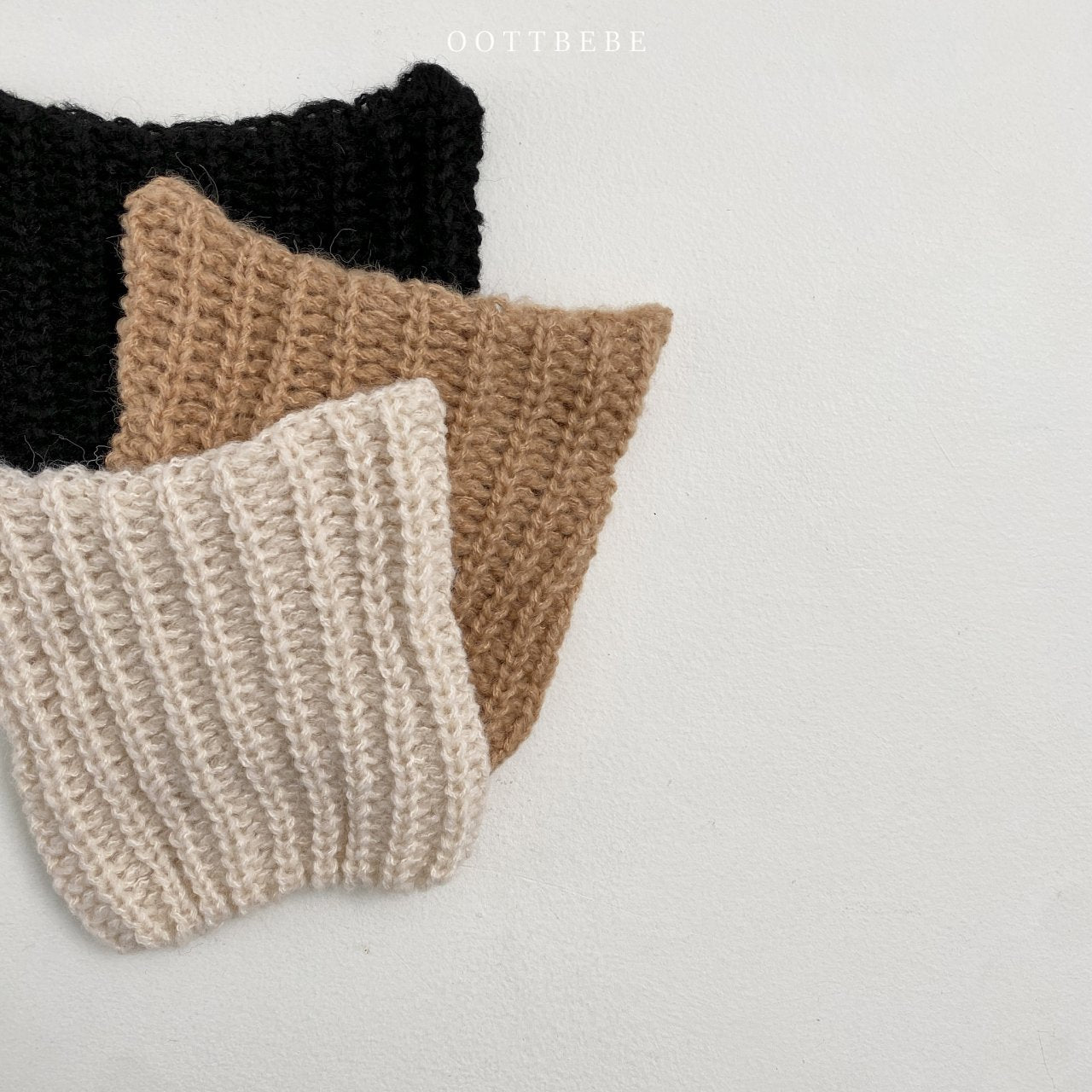 [PRE-ORDER] Cereal Beanie