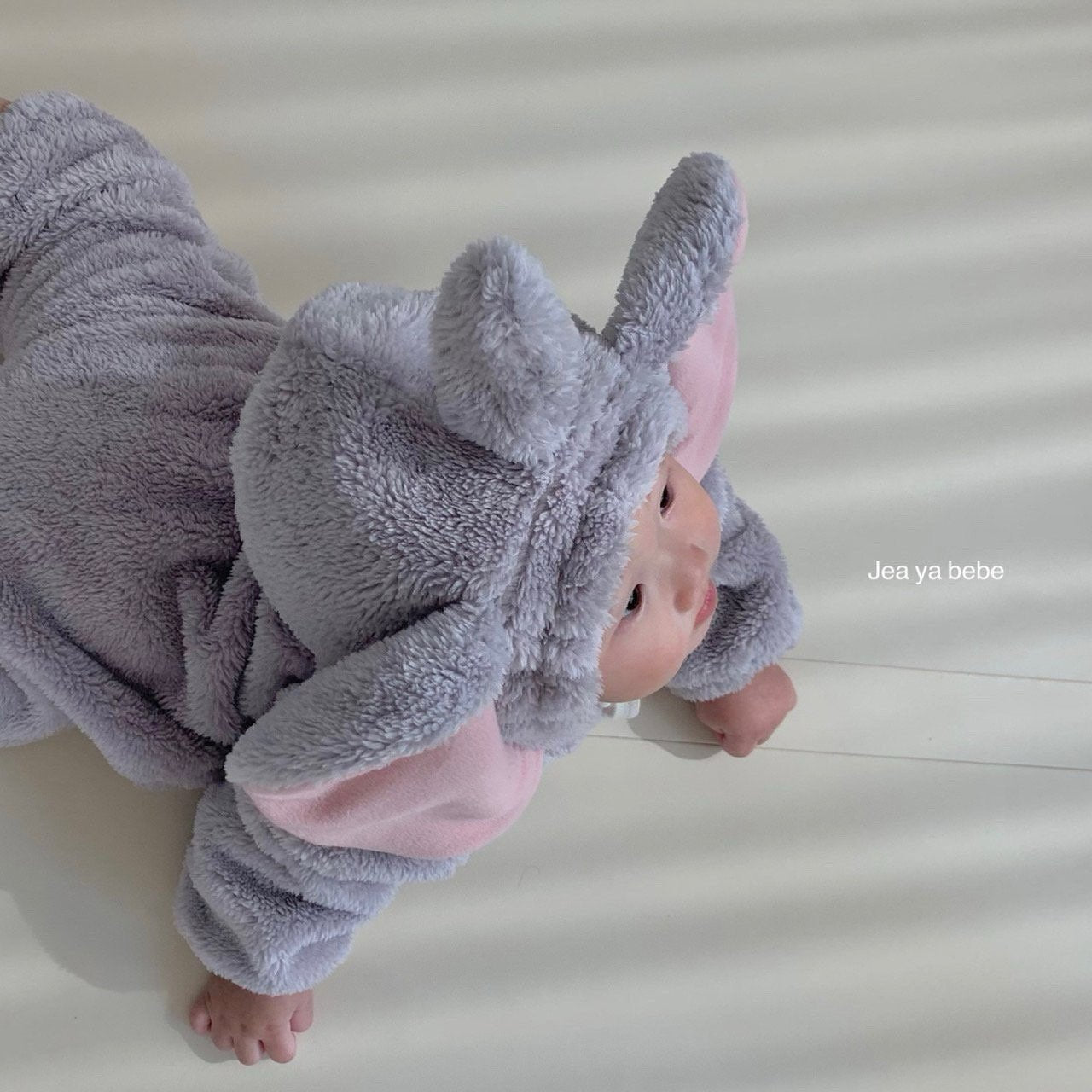 [PRE-ORDER] Dumbo Body Suit