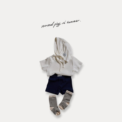 [PRE-ORDER] Soft Bonnet