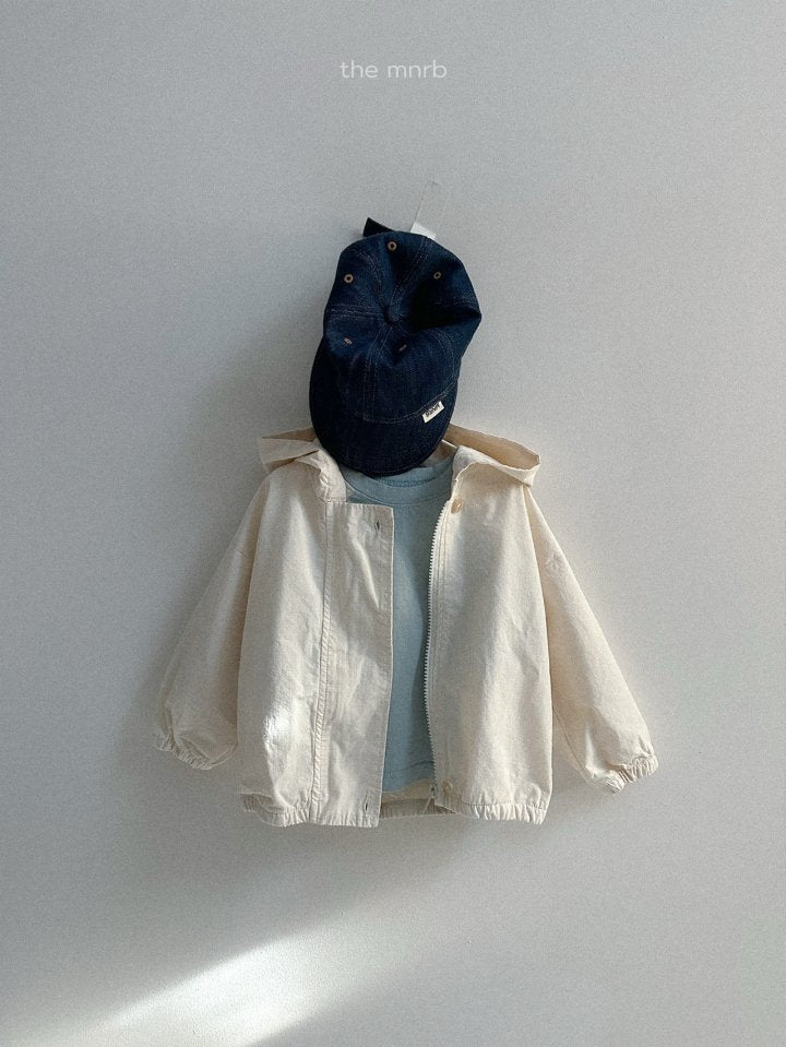 [PRE-ORDER] Pie Jumper