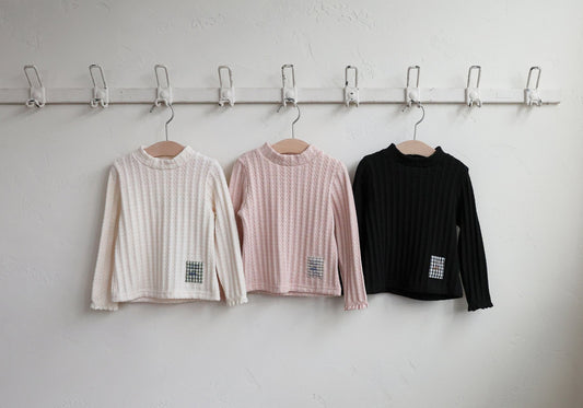 [PRE-ORDER] Camille T-Shirts