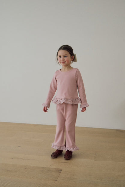 [PRE-ORDER] Daily Big Hair Clip