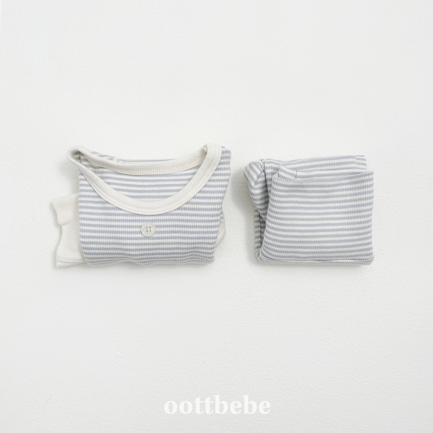[PRE-ORDER] Lolli Pop Body Suit + Leggings + Bonnet Set