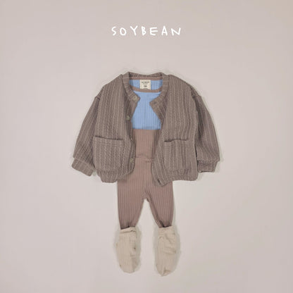 [PRE-ORDER] Valley Relax Home Wear Set