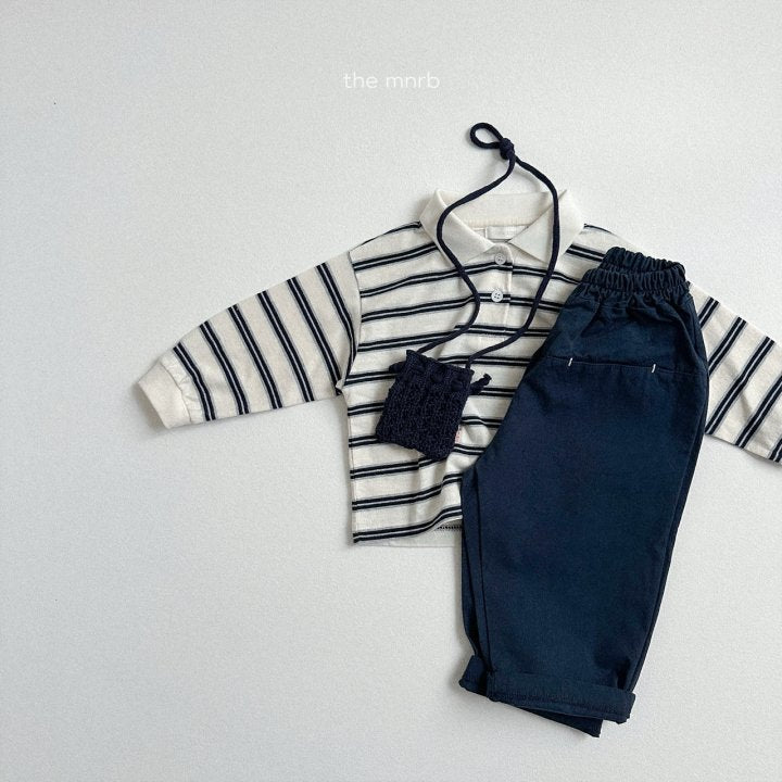 [PRE-ORDER] Autumn Mini Bag