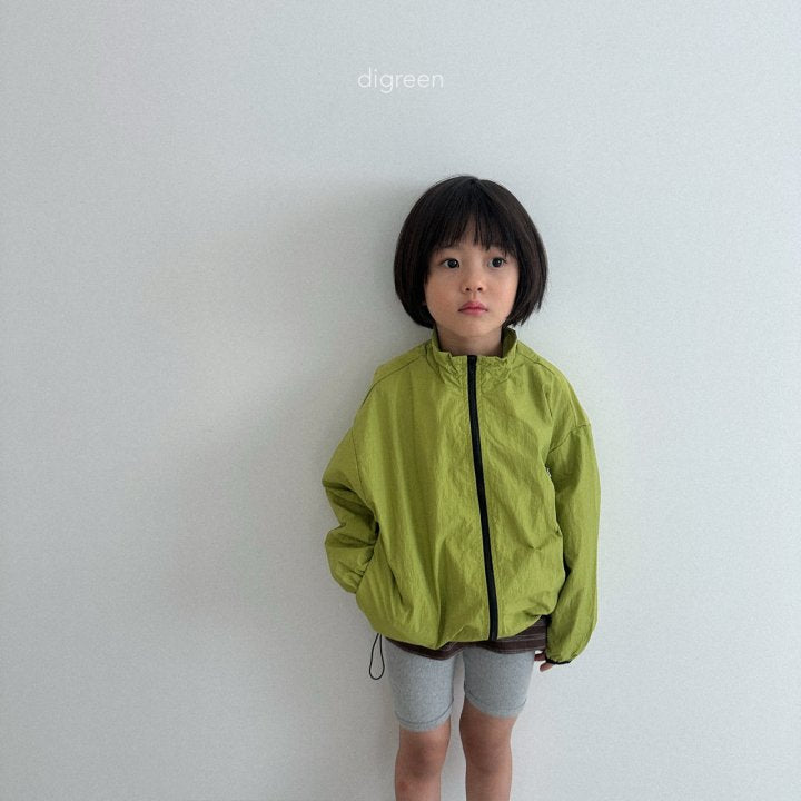 [PRE-ORDER] Rodi Jumper