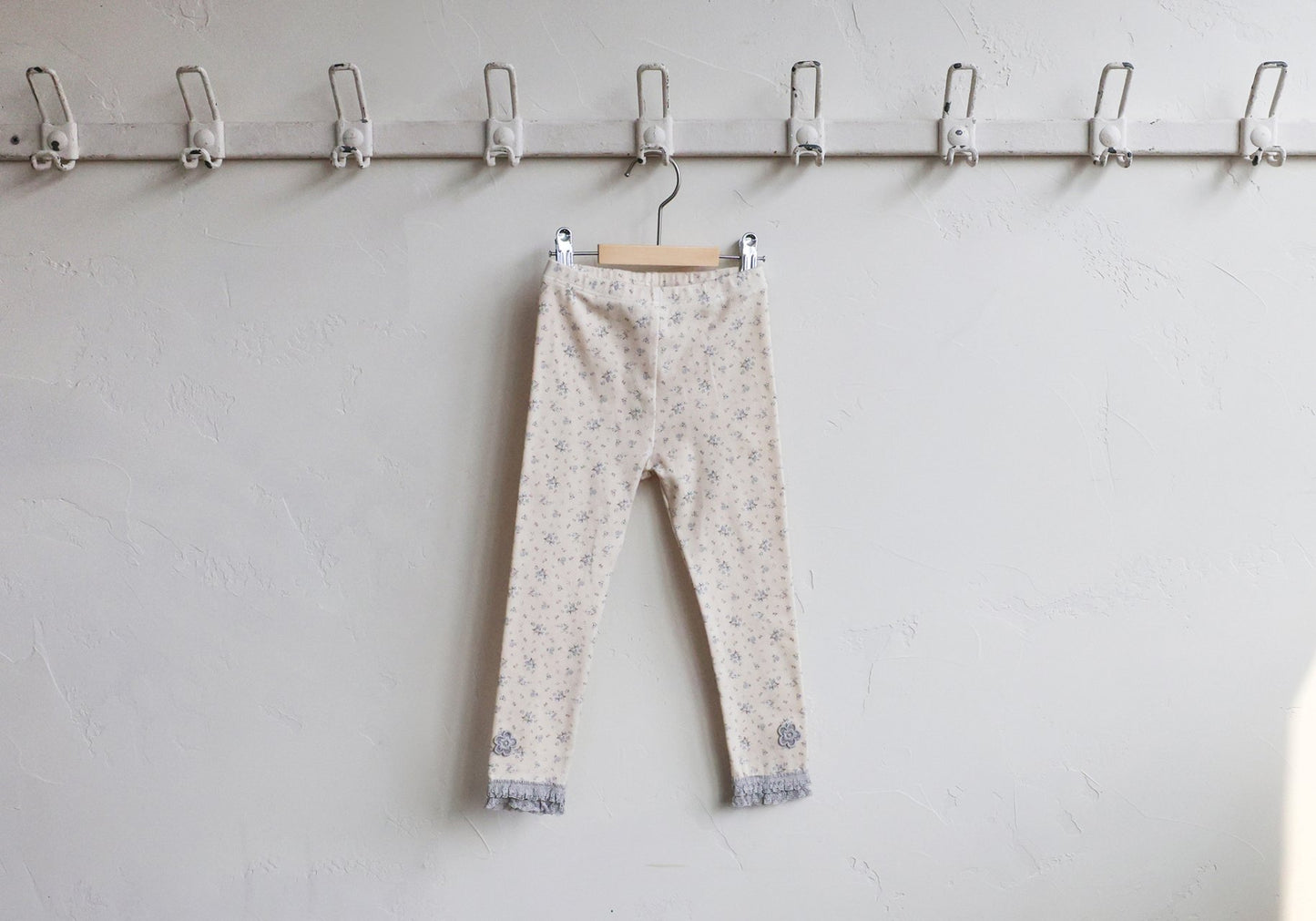 [PRE-ORDER] Remy Leggings