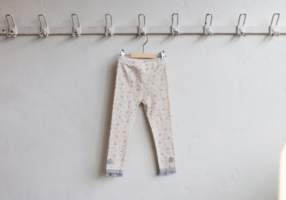 [PRE-ORDER] Remy Leggings