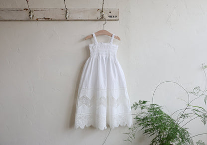[PRE-ORDER] Dimming Dress