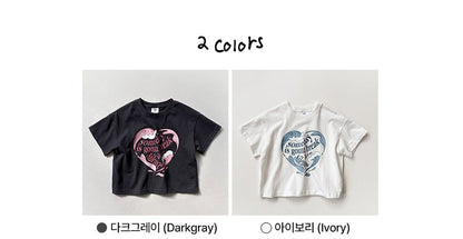 [PRE-ORDER] Wave T-Shirts