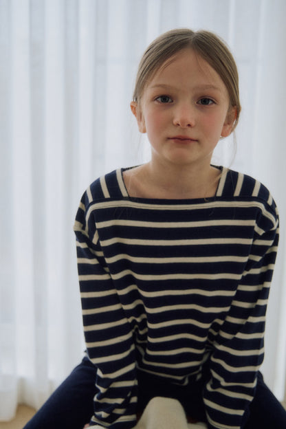 [PRE-ORDER] Reel Pants