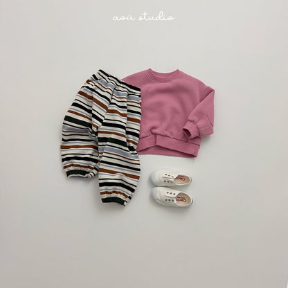 [PRE-ORDER] Cloud Sweatshirts