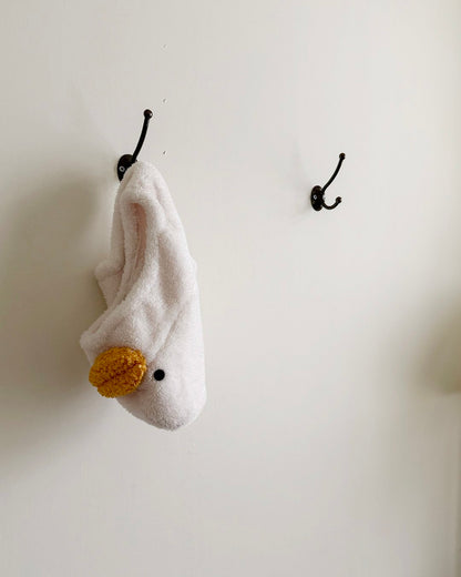 [PRE-ORDER] Kinder Duck Hat