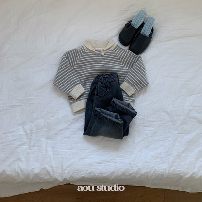 [PRE-ORDER] Bobo Sweatshirts