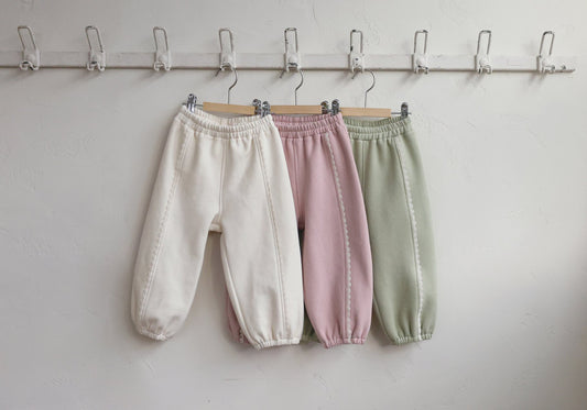 [PRE-ORDER] Toy Pants