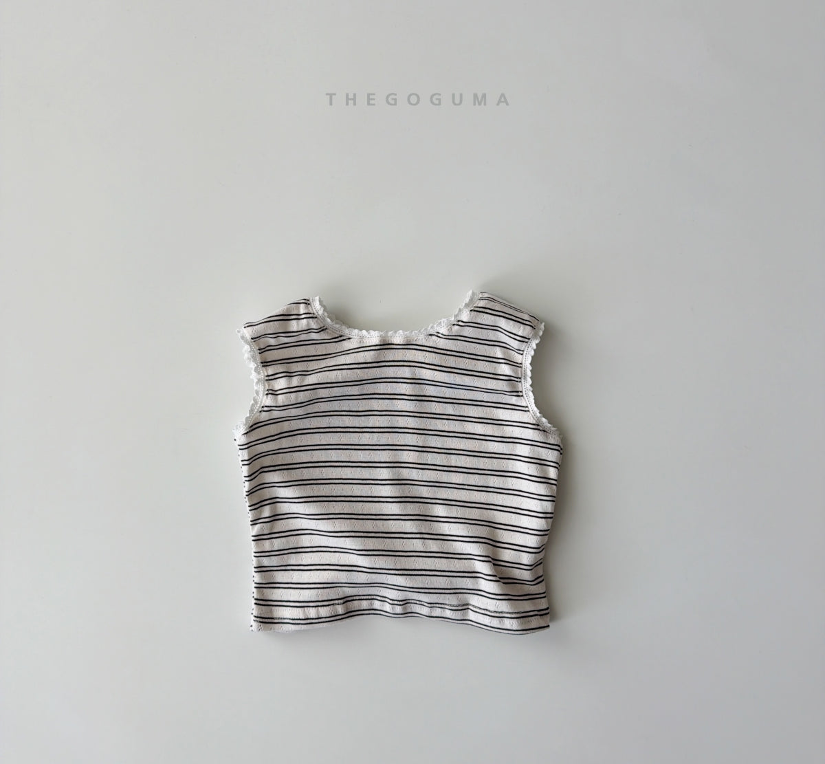 [PRE-ORDER] Colorful T-Shirts
