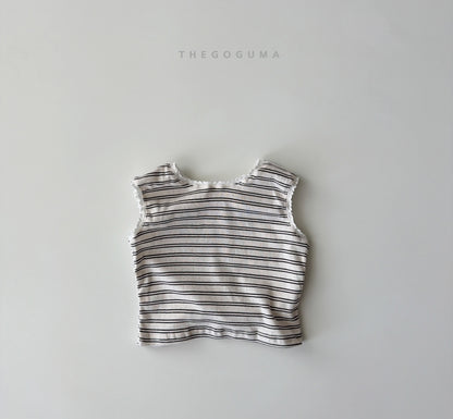 [PRE-ORDER] Colorful T-Shirts