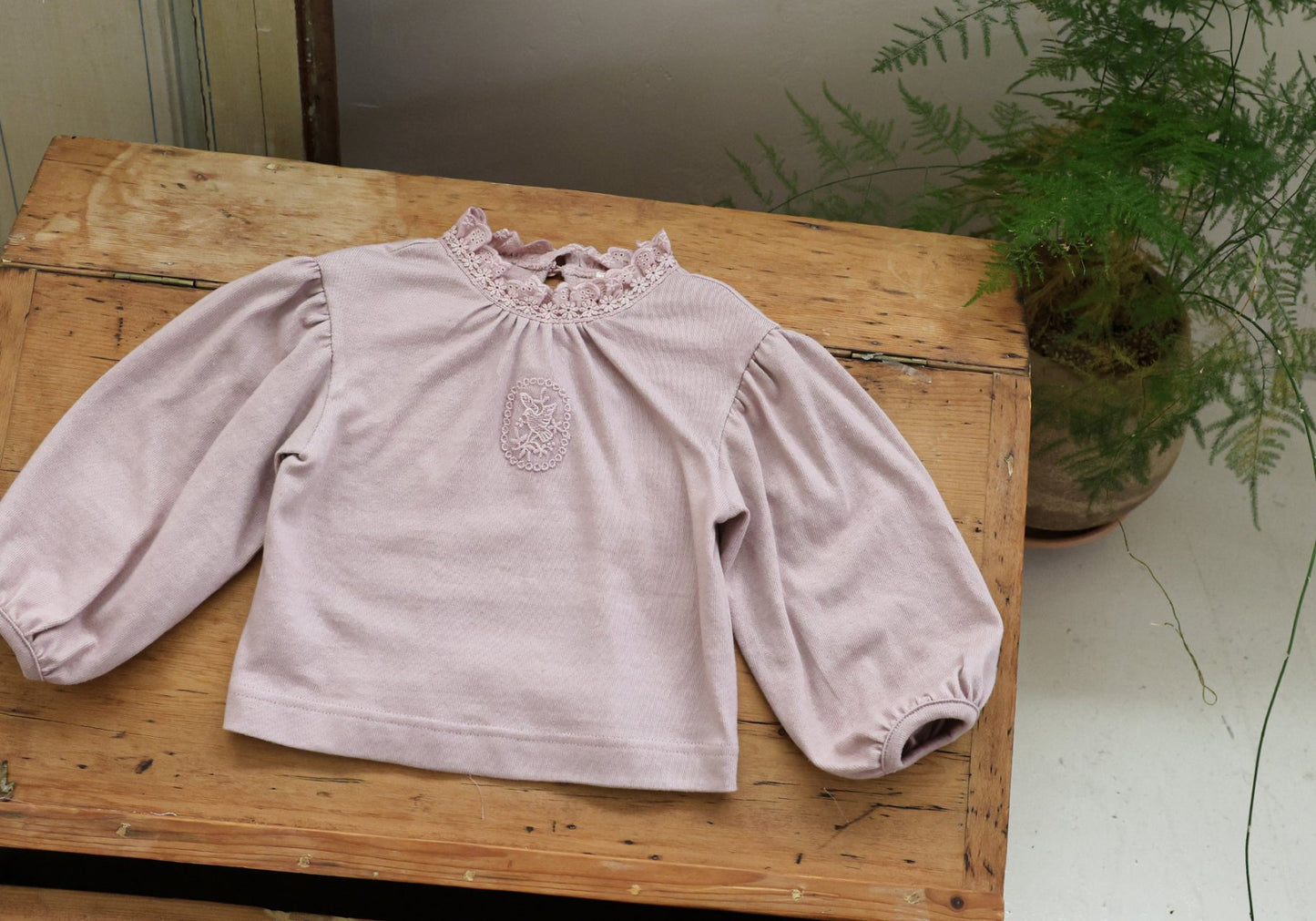 [PRE-ORDER] Ennee T-Shirts