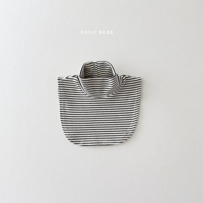 [PRE-ORDER] New Fake Turtleneck