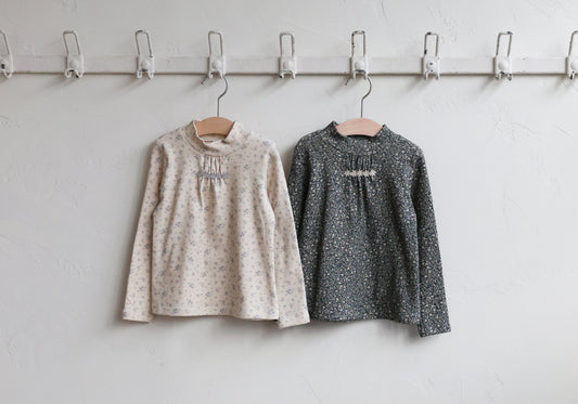 [PRE-ORDER] Madeleine T-Shirts