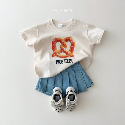 [PRE-ORDER] Bakery T-Shirts