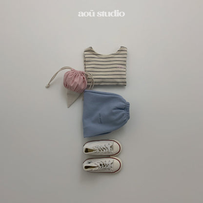 [PRE-ORDER] French T-Shirts