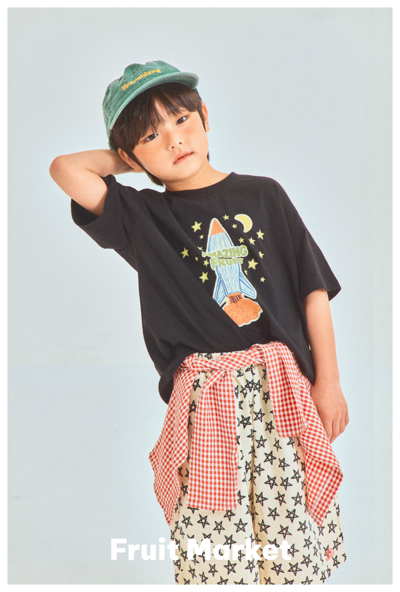 [PRE-ORDER] Amazing T-Shirts