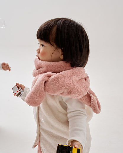 [PRE-ORDER] Cozy Muffler