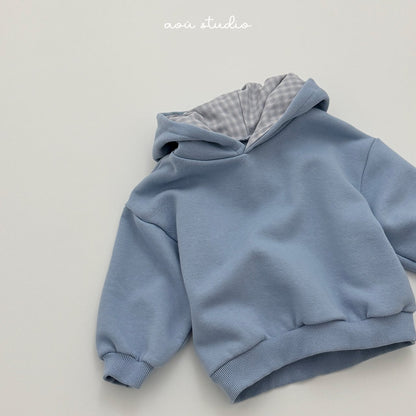[PRE-ORDER] Bubble Hoodie Sweatshirts