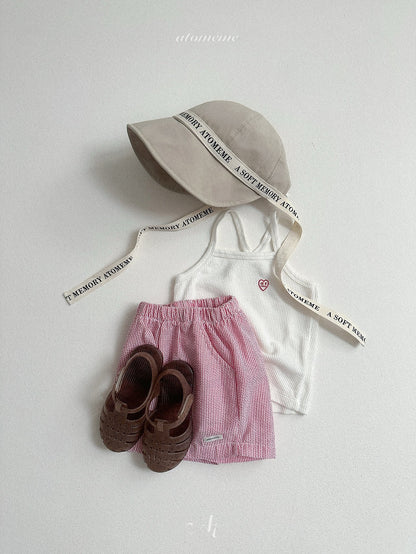 [PRE-ORDER] Memory Hat