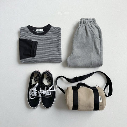 [PRE-ORDER] Cozy Bag