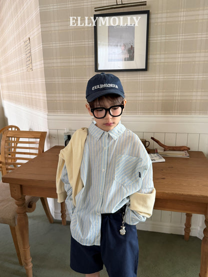 [PRE-ORDER] Hearts Ball Cap