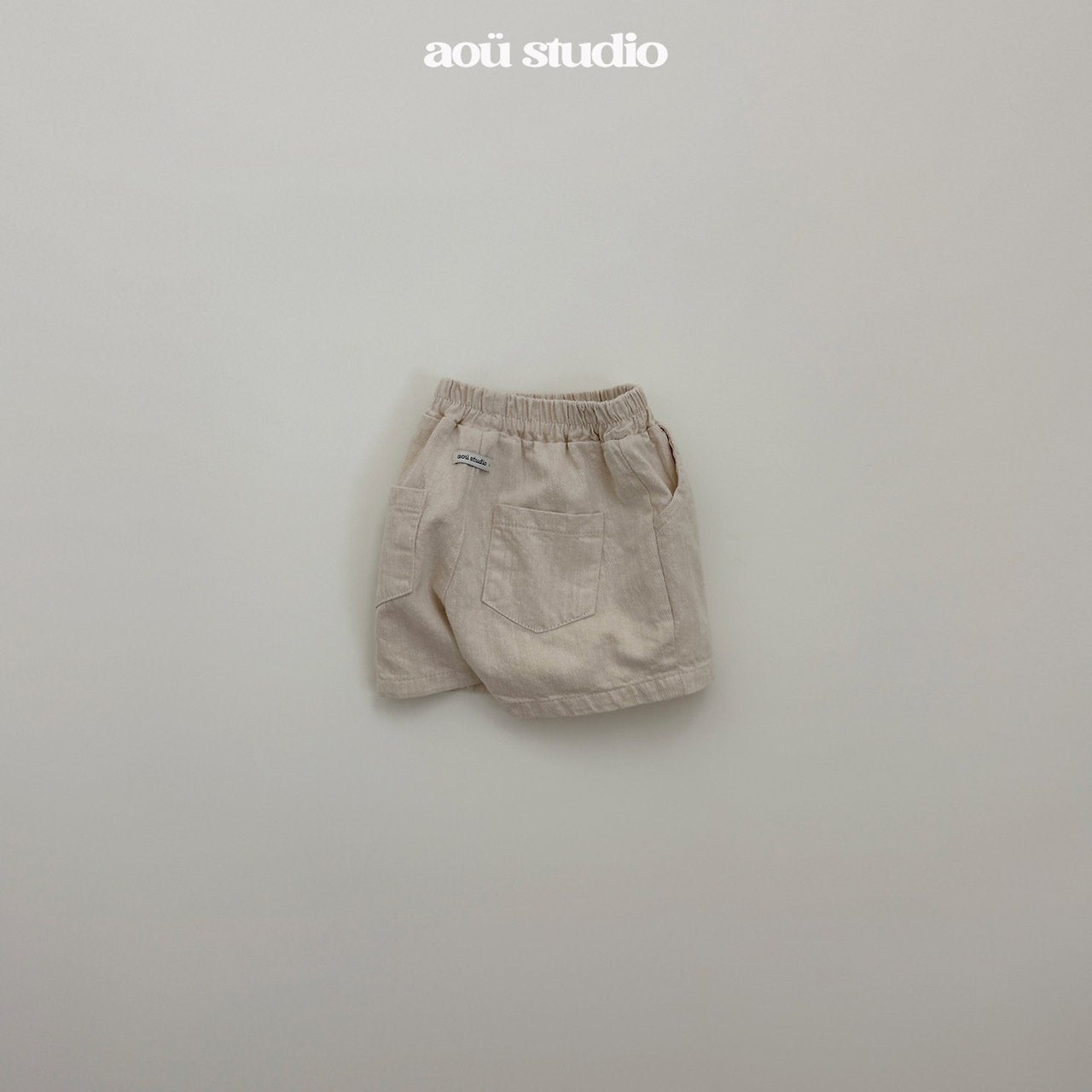 [PRE-ORDER] Sunny Pants