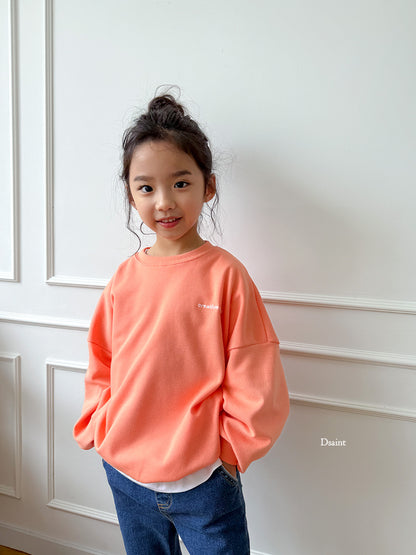 [PRE-ORDER] Tone Creative Sweatshirts