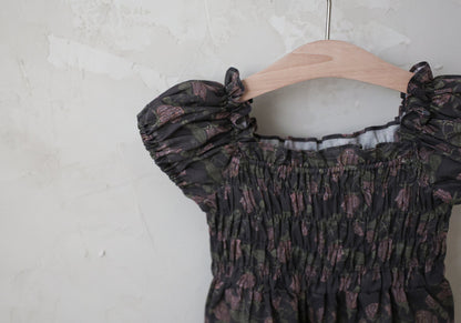 [PRE-ORDER] Rosie Jumpsuit