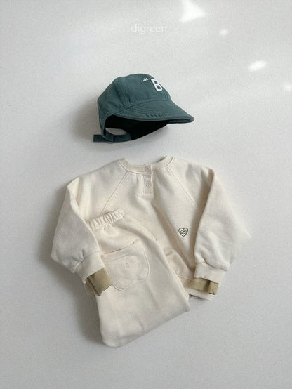 [PRE-ORDER] Vista Cap