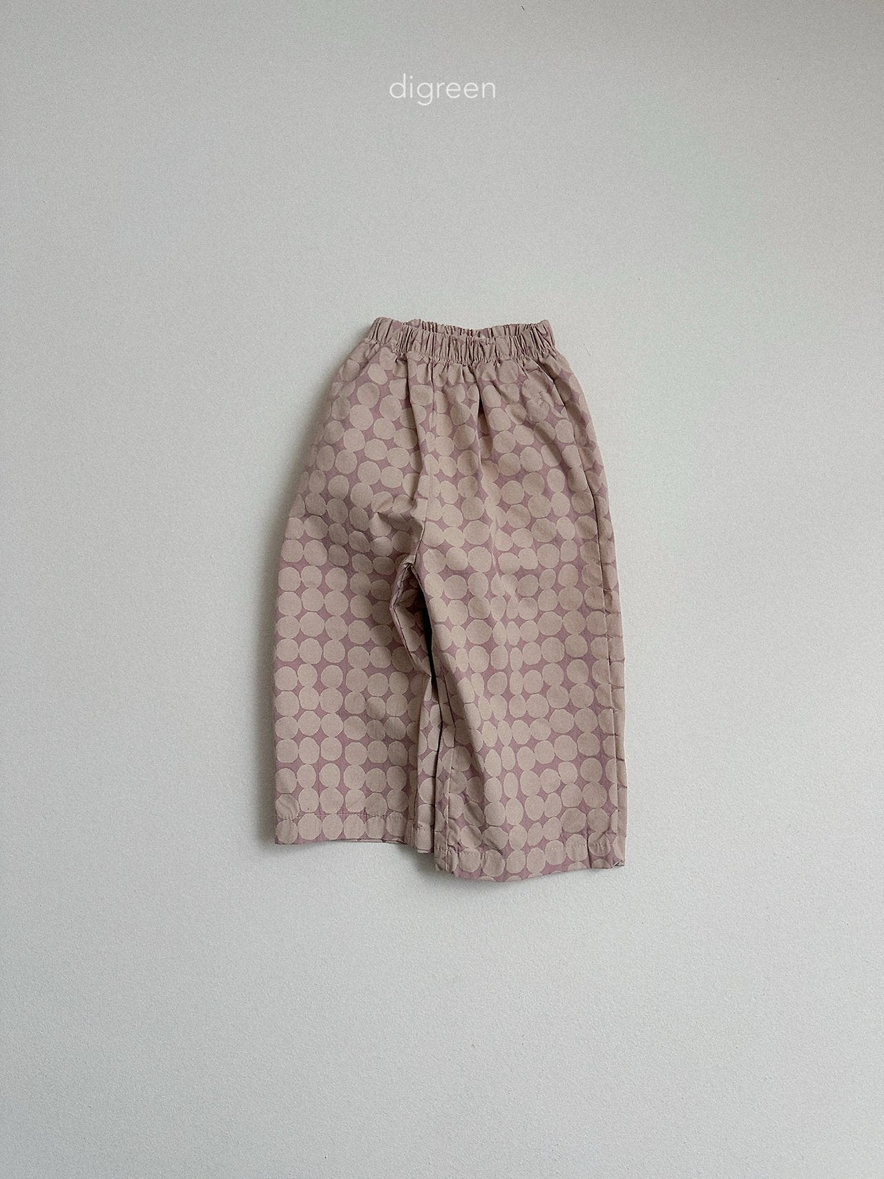 [PRE-ORDER] Cooling Pants