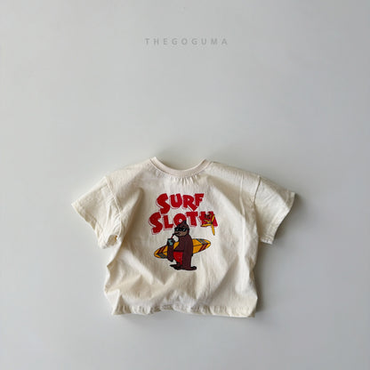 [PRE-ORDER] Surf T-Shirts