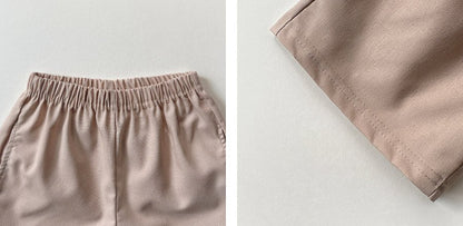 [PRE-ORDER] Shorts