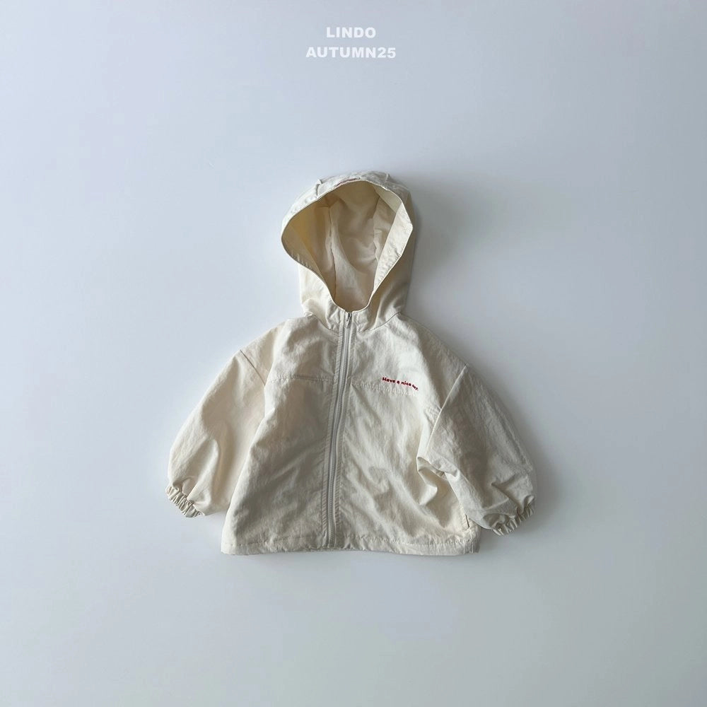 [PRE-ORDER] And Hoodie Jumper