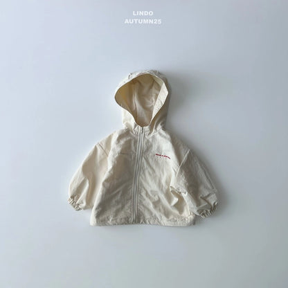 [PRE-ORDER] And Hoodie Jumper