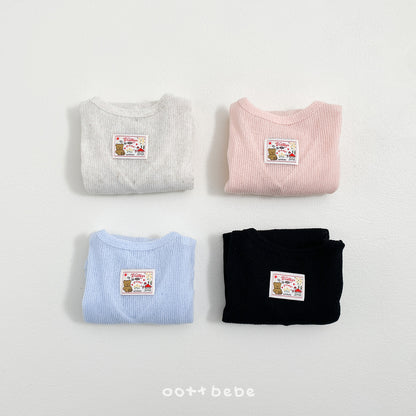 [PRE-ORDER] Juicy Summer Cardigan